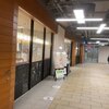 ミルク&パフェ よつ葉ホワイトコージ 札幌パセオ店