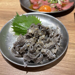 Yakiniku Hiroshouten - 