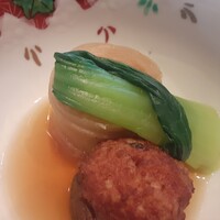 日本料理 おりじん - 