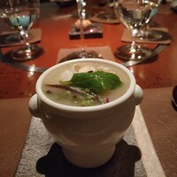 メゾン ド ヴァン 鶉亭 - 