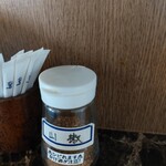 天府之國 - コレ、欲しい。めちゃくちゃ欲しい。