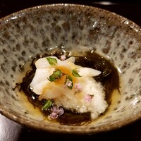 鮨 福萬 - 