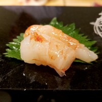 鮨 福萬 - 