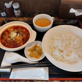 個室あり 神戸市垂水区でランチに使えるお店 ランキング 食べログ 個室あり 神戸市垂水区でランチに使えるお店 ランキング 食べログ