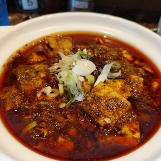 個室あり 神戸市垂水区でランチに使えるお店 ランキング 食べログ 個室あり 神戸市垂水区でランチに使えるお店 ランキング 食べログ