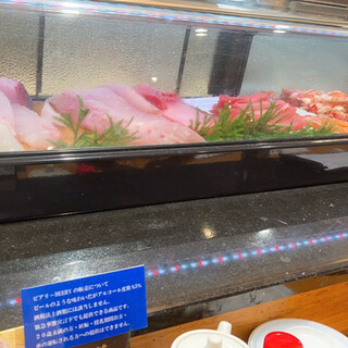 Bivi二条内でおすすめの美味しいレストランをご紹介 食べログ