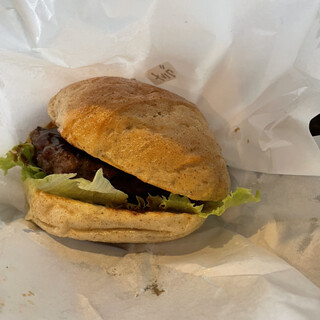 江藤ボートハウスレイクサイドオープンカフェ_1