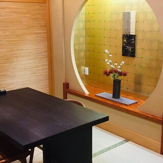 鉄板料理 長者_1