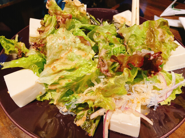 まがりや 西鉄小郡 焼肉 食べログ