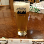 美酒屋すいれん - 