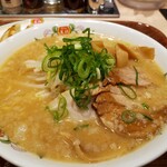 餃子の王将 - 