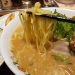 餃子の王将 - 