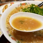 餃子の王将 - 