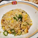 餃子の王将 - 