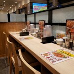 餃子の王将 - 