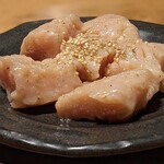 Fujisan Rokuyou Gan Yakiniku Hidakyuubei - 