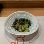 ひょうたん寿司 - 