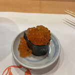 ひょうたん寿司 - 