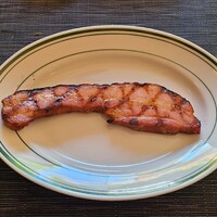 ウルフギャング・ステーキハウス 六本木 - 