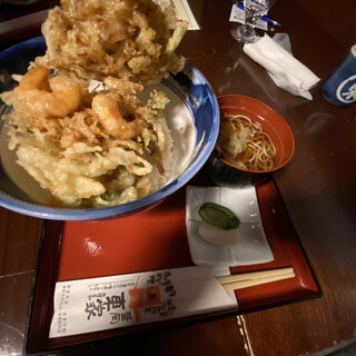 家族 子供と 盛岡でランチに使えるお店 ランキング 食べログ