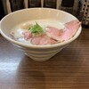 麺～leads～なかの 大和高田本店