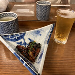 あつた蓬莱軒 本店 - 