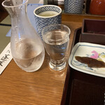 あつた蓬莱軒 - 