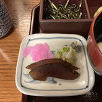 あつた蓬莱軒 - 