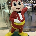 Jollibee - 