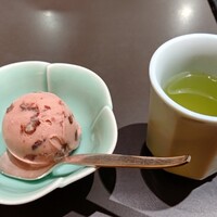 しゃぶしゃぶ・日本料理 木曽路 大宮店 - 