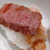 しゃぶしゃぶ・日本料理 木曽路 大宮店 - 
