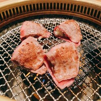焼肉 433 - 