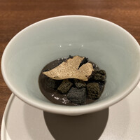 飯家 くーた 西中洲本店 - 