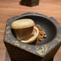 飯家 くーた 西中洲本店 - 