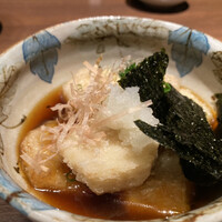 飯家 くーた 西中洲本店 - 