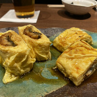 飯家 くーた 西中洲本店 - 