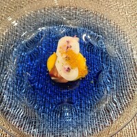 Grand rocher - 