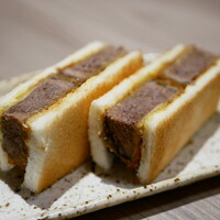 近江うし焼肉 にくTATSU 渋谷店 - 