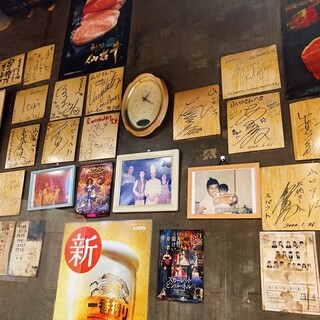 やまぐちさん_2