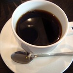 レヴェリー - 有機栽培ブレンドコーヒー