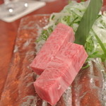 よろにく - 【2012.11.8】