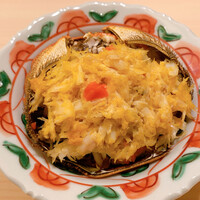 すし処 めくみ - 