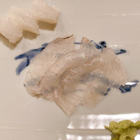 すし処 めくみ - 