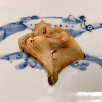 すし処 めくみ - 