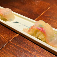 セルサルサーレ - 