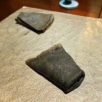 セルサルサーレ - 