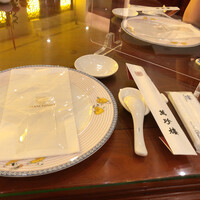 萬珍樓 本店 - 