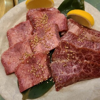 豊洲で人気の焼肉 ランキングtop7 食べログ 豊洲で人気の焼肉 ランキングtop7 食べログ