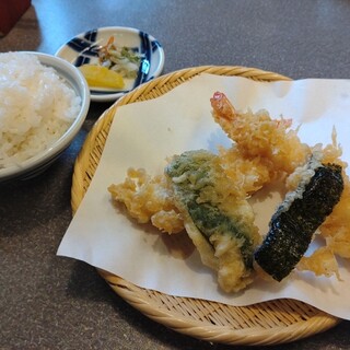 個室あり 安城市でおすすめの和食をご紹介 食べログ