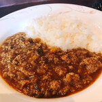 御料理 あだち - 